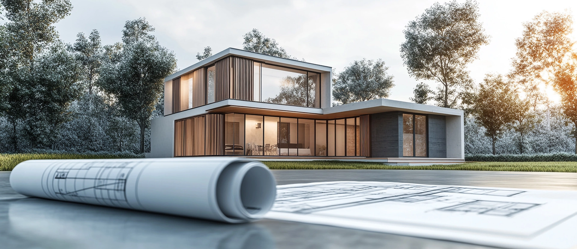 apartment for sale in avadi