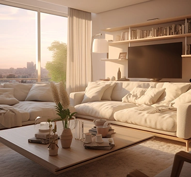 flats in paruthipattu avadi