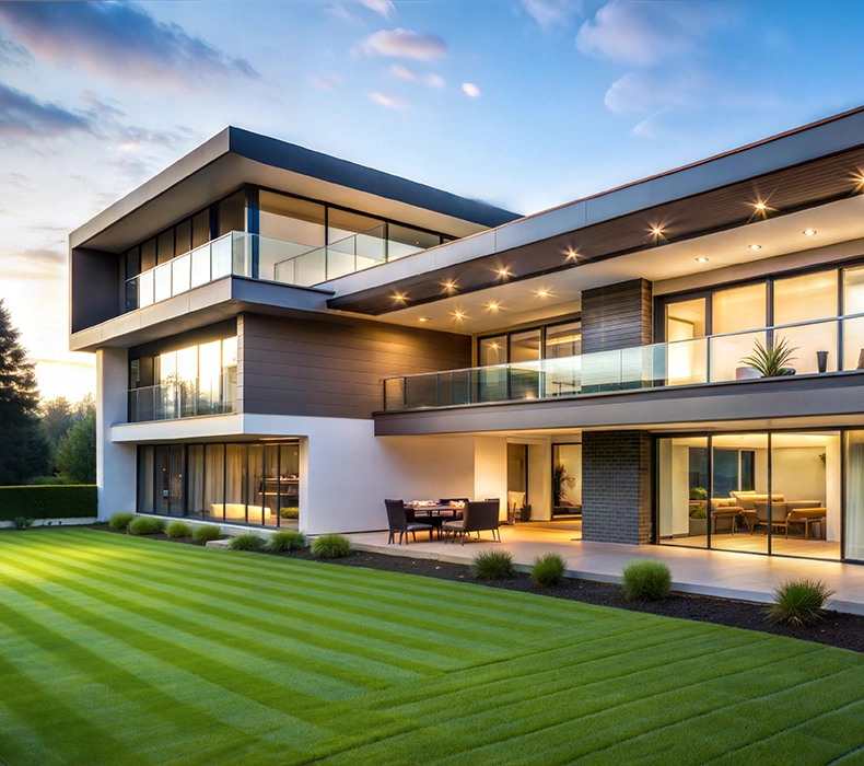 paruthipattu avadi apartments